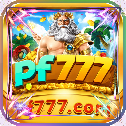 pf777 — galeri pratinjau - APK Resmi