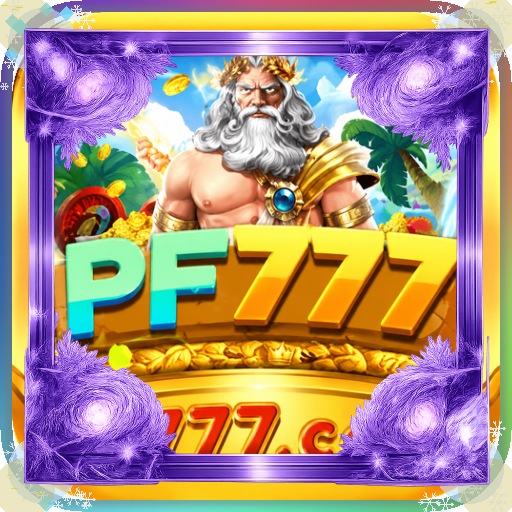 pf777 — galeri pratinjau Resmi APK